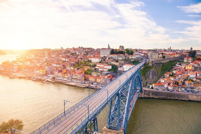 Private Tour - Key points to know before booking