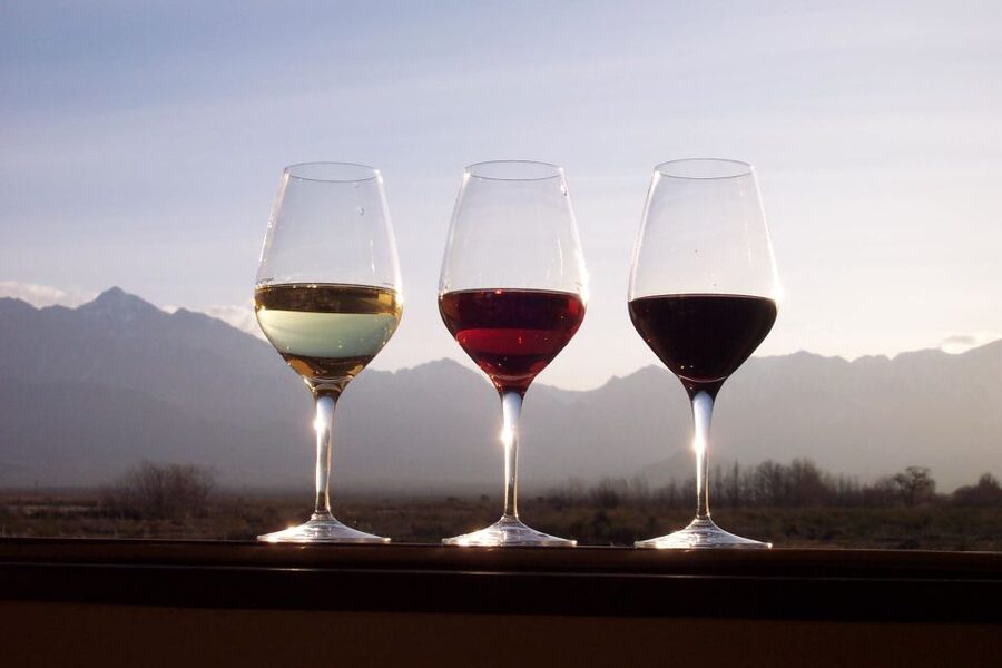 Private Tour: Douro Valley Wine and Food From Porto - The Optional River Cruise