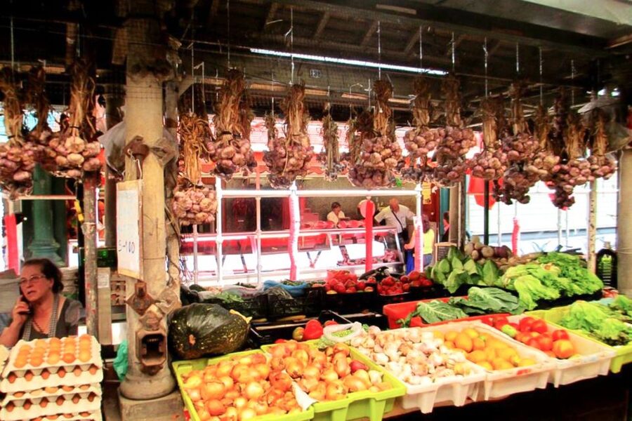 Secret Sites of Porto 3-Hour Walking Tour - Why this Porto walk works so well