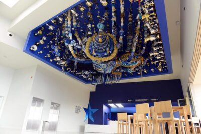 Skip the Line: FC Porto Museum & Tour