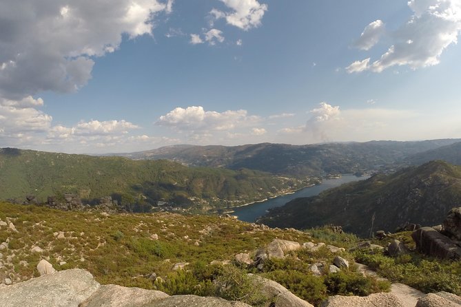 Small Group Geres National Park Full Day with picnic from Porto - Is the $120.93 price good value?
