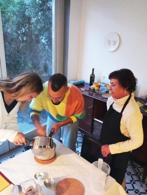 Workshops Pasteis de Nata in Porto, Portugal - Planning the Rest of Your Day